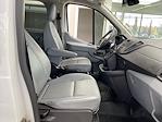 2019 Ford Transit 350 Low Roof SRW 4x2 Passenger Van for sale #KKA58167 - photo 12