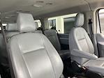 2019 Ford Transit 350 Low Roof SRW 4x2 Passenger Van for sale #KKA58167 - photo 13
