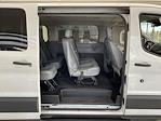 2019 Ford Transit 350 Low Roof SRW 4x2 Passenger Van for sale #KKA58167 - photo 14