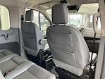 2019 Ford Transit 350 Low Roof SRW 4x2 Passenger Van for sale #KKA58167 - photo 15