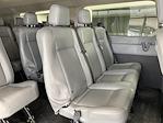 2019 Ford Transit 350 Low Roof SRW 4x2 Passenger Van for sale #KKA58167 - photo 16