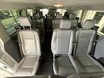 2019 Ford Transit 350 Low Roof SRW 4x2 Passenger Van for sale #KKA58167 - photo 17