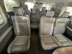 2019 Ford Transit 350 Low Roof SRW 4x2 Passenger Van for sale #KKA58167 - photo 18