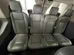 2019 Ford Transit 350 Low Roof SRW 4x2 Passenger Van for sale #KKA58167 - photo 19