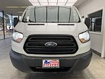 2019 Ford Transit 350 Low Roof SRW 4x2 Passenger Van for sale #KKA58167 - photo 3