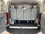 2019 Ford Transit 350 Low Roof SRW 4x2 Passenger Van for sale #KKA58167 - photo 20