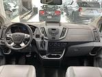 2019 Ford Transit 350 Low Roof SRW 4x2 Passenger Van for sale #KKA58167 - photo 22
