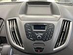 2019 Ford Transit 350 Low Roof SRW 4x2 Passenger Van for sale #KKA58167 - photo 23