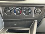 2019 Ford Transit 350 Low Roof SRW 4x2 Passenger Van for sale #KKA58167 - photo 24