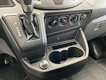 2019 Ford Transit 350 Low Roof SRW 4x2 Passenger Van for sale #KKA58167 - photo 25