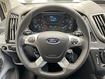 2019 Ford Transit 350 Low Roof SRW 4x2 Passenger Van for sale #KKA58167 - photo 26