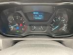2019 Ford Transit 350 Low Roof SRW 4x2 Passenger Van for sale #KKA58167 - photo 27