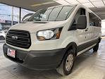2019 Ford Transit 350 Low Roof SRW 4x2 Passenger Van for sale #KKA58167 - photo 4