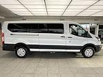 2019 Ford Transit 350 Low Roof SRW 4x2 Passenger Van for sale #KKA58167 - photo 5