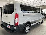 2019 Ford Transit 350 Low Roof SRW 4x2 Passenger Van for sale #KKA58167 - photo 2