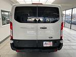 2019 Ford Transit 350 Low Roof SRW 4x2 Passenger Van for sale #KKA58167 - photo 6