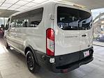 2019 Ford Transit 350 Low Roof SRW 4x2 Passenger Van for sale #KKA58167 - photo 7