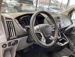 2019 Ford Transit 350 Low Roof SRW 4x2 Passenger Van for sale #KKA58167 - photo 8