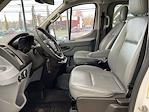 2019 Ford Transit 350 Low Roof SRW 4x2 Passenger Van for sale #KKA58167 - photo 9