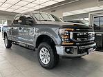 2021 Ford F-250 Crew Cab 4x4 Pickup for sale #25F246A - photo 1