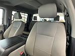 2021 Ford F-250 Crew Cab 4x4 Pickup for sale #25F246A - photo 10