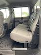 2021 Ford F-250 Crew Cab 4x4 Pickup for sale #25F246A - photo 11
