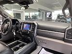 2021 Ford F-250 Crew Cab 4x4 Pickup for sale #25F246A - photo 12
