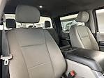 2021 Ford F-250 Crew Cab 4x4 Pickup for sale #25F246A - photo 14