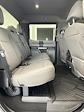 2021 Ford F-250 Crew Cab 4x4 Pickup for sale #25F246A - photo 15