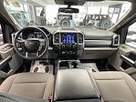 2021 Ford F-250 Crew Cab 4x4 Pickup for sale #25F246A - photo 17