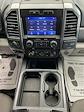 2021 Ford F-250 Crew Cab 4x4 Pickup for sale #25F246A - photo 18