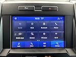 2021 Ford F-250 Crew Cab 4x4 Pickup for sale #25F246A - photo 19