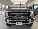 2021 Ford F-250 Crew Cab 4x4 Pickup for sale #25F246A - photo 3