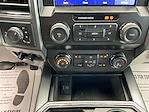 2021 Ford F-250 Crew Cab 4x4 Pickup for sale #25F246A - photo 20