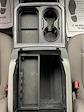 2021 Ford F-250 Crew Cab 4x4 Pickup for sale #25F246A - photo 21