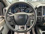2021 Ford F-250 Crew Cab 4x4 Pickup for sale #25F246A - photo 22