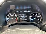 2021 Ford F-250 Crew Cab 4x4 Pickup for sale #25F246A - photo 23