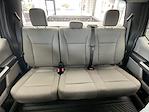 2021 Ford F-250 Crew Cab 4x4 Pickup for sale #25F246A - photo 24