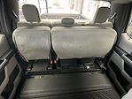 2021 Ford F-250 Crew Cab 4x4 Pickup for sale #25F246A - photo 25