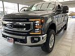 2021 Ford F-250 Crew Cab 4x4 Pickup for sale #25F246A - photo 4