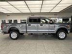 2021 Ford F-250 Crew Cab 4x4 Pickup for sale #25F246A - photo 5
