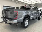 2021 Ford F-250 Crew Cab 4x4 Pickup for sale #25F246A - photo 2