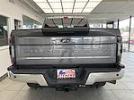 2021 Ford F-250 Crew Cab 4x4 Pickup for sale #25F246A - photo 6