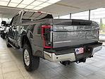 2021 Ford F-250 Crew Cab 4x4 Pickup for sale #25F246A - photo 7