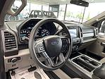 2021 Ford F-250 Crew Cab 4x4 Pickup for sale #25F246A - photo 8