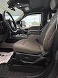 2021 Ford F-250 Crew Cab 4x4 Pickup for sale #25F246A - photo 9
