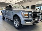 2021 Ford F-150 Super Cab 4x4 Pickup for sale #A53299 - photo 1