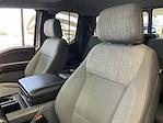 2021 Ford F-150 Super Cab 4x4 Pickup for sale #A53299 - photo 10