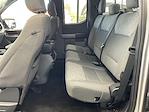 2021 Ford F-150 Super Cab 4x4 Pickup for sale #A53299 - photo 11