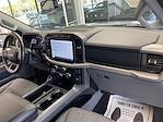 2021 Ford F-150 Super Cab 4x4 Pickup for sale #A53299 - photo 12